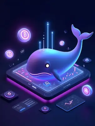 whale1