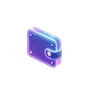 icon