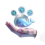 icon