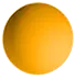 object