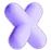 Object